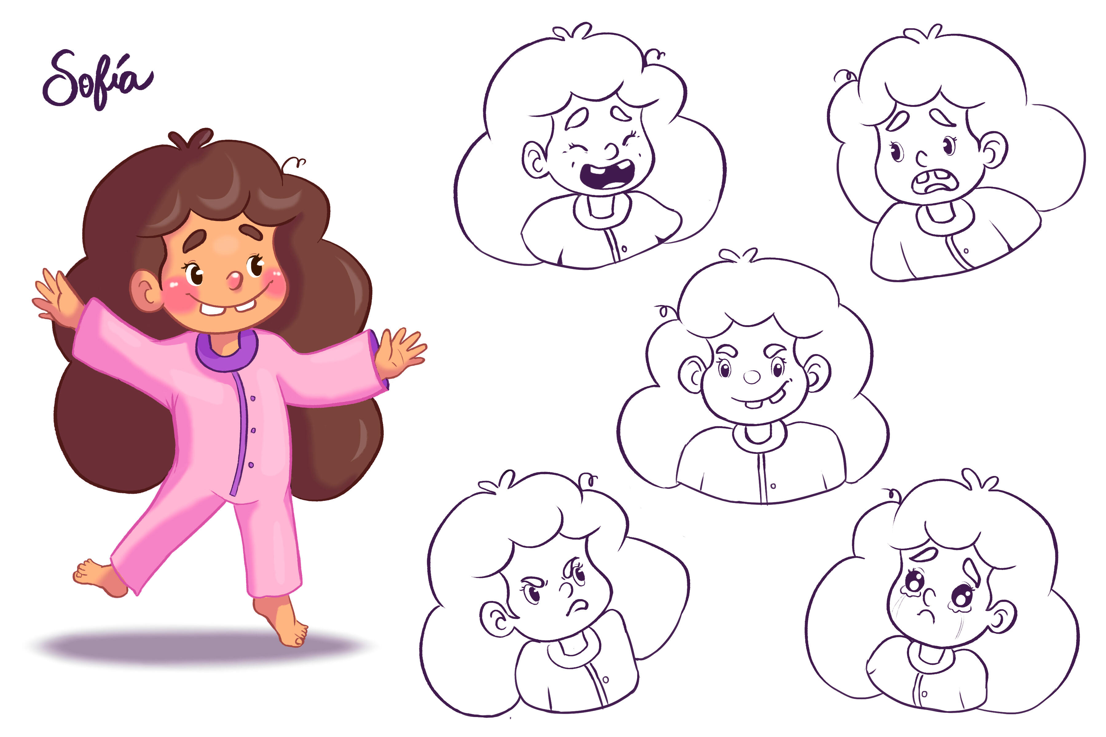 Sofia